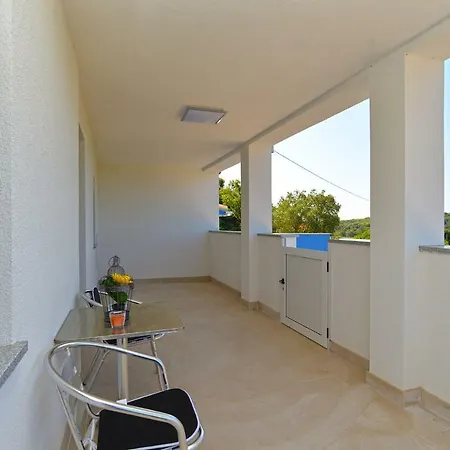 Monsena 1898 Appartement *
