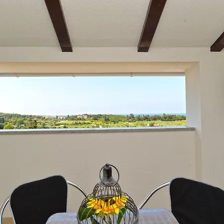 Monsena 1898 Appartement
