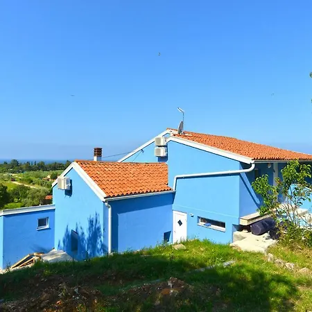 Monsena 1898 Appartement